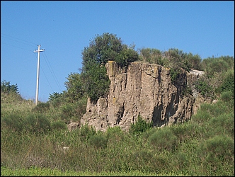 Anteprima - Clicca per ingrandire